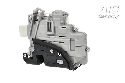 TüRSCHLOSS AIC 56187 70