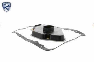 SET FILTRE HIDRAULICE CUTIE E VIT.AUTOMATA VAICO V200318 2