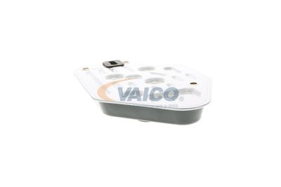 HYDRAULIKFILTER AUTOMATIKGETRIEBE VAICO V200333 21