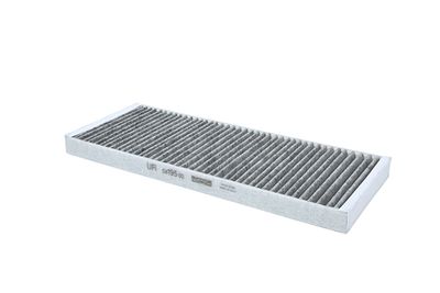 FILTER INNENRAUMLUFT CONTINENTAL 28000211182 3