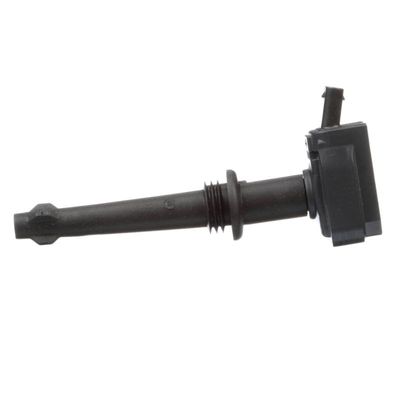 ZüNDSPULE DELPHI GN1059112B1 13