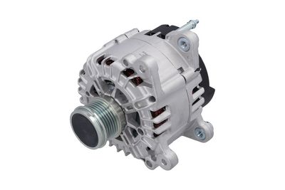 генератор KAMOKA 8620029