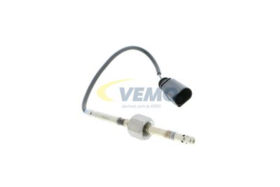 SENZOR TEMPERATURA GAZE EVACUARE VEMO V10720001 44