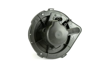 VENTILATOR HABITACLU NISSENS 87066 13