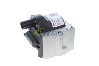 BOBINA DE INDUCTIE VEMO V10700075 19