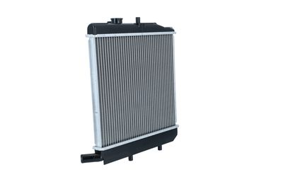 RADIATOR RACIRE MOTOR NRF 53291 20