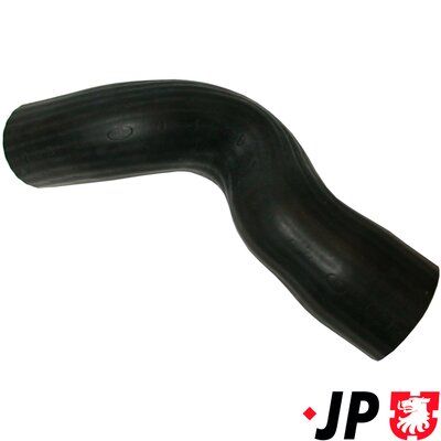 маркуч на радиатора JP GROUP 1214301500