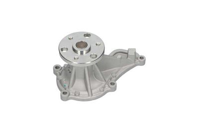 POMPă DE APă RăCIRE MOTOR Kavo Parts HW1849 14