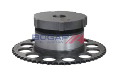 REGULATOR AX CU CAME BOGAP G1336112