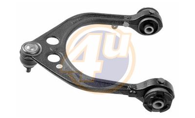 Рычаг независимой подвески колеса, подвеска колеса 4u CR-G-09562 для CHRYSLER 300C