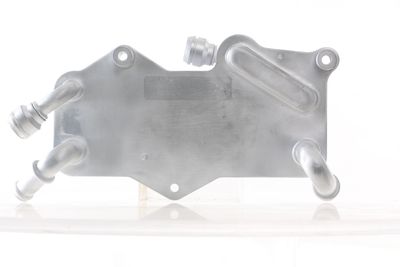 RADIATOR RACIRE ULEI CUTIE DE VITEZE AUTOMATA MAHLE CLC139000S 30