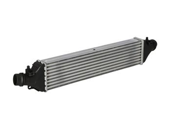INTERCOOLER COMPRESOR NRF 30780 21