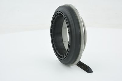 RULMENT SARCINA AMORTIZOR FEBEST HBFD 36