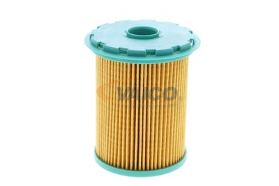 FILTRU COMBUSTIBIL VAICO V460034 35