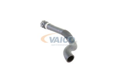 FURTUN RADIATOR VAICO V201663 20