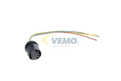 SET REPARATIE SET CABLURI VEMO V40830014 57