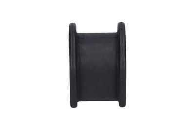 CUZINET STABILIZATOR Kavo Parts SBS9012 22