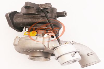 LADER AUFLADUNG VEGE 08861935 2