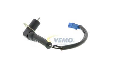 IMPULSGEBER KURBELWELLE VEMO V49720011 31