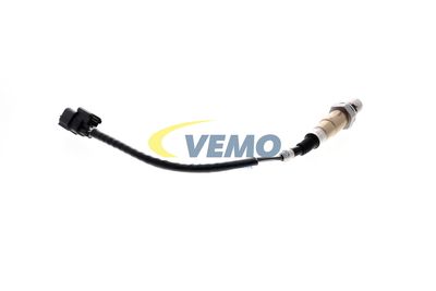 SONDA LAMBDA VEMO V26760018 36