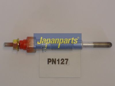 JAPANPARTS Kaitinimo žvakė