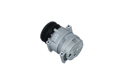 COMPRESOR CLIMATIZARE NRF 32102 22