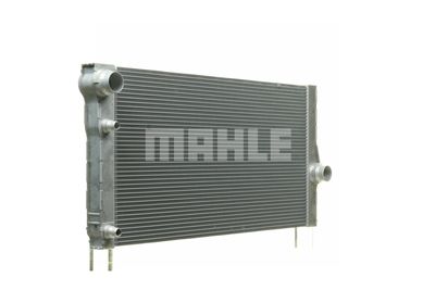 RADIATOR RACIRE MOTOR MAHLE CR1147000P 42