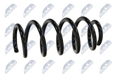 ARC SPIRAL NTY ASZTY012 23