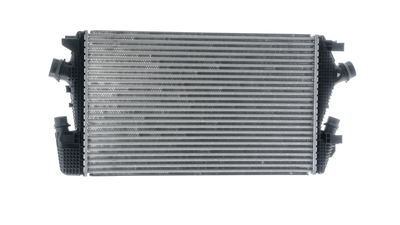 INTERCOOLER COMPRESOR MAHLE CI625000P 28