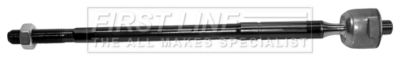 Inner Tie Rod FIRST LINE FTR5301