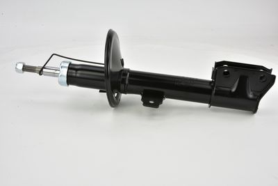 AMORTIZOR FEBEST 24661262F 28