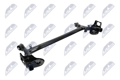 CORP AX NTY ZRZHY533 34