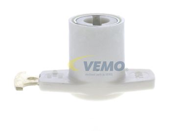 ROTOR DISTRIBUITOR VEMO V24700020 15