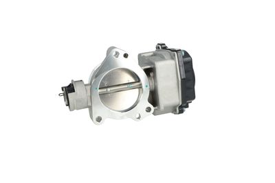 DROSSELKLAPPENSTUTZEN NRF 408046 33