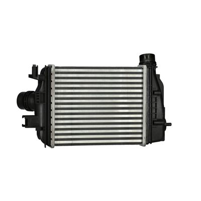 INTERCOOLER COMPRESOR NISSENS 961363 22
