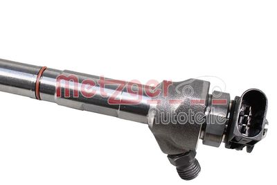 INJECTOR METZGER AUTOTEILE 0871081 1