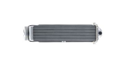 INTERCOOLER COMPRESOR MAHLE CI481000P 46