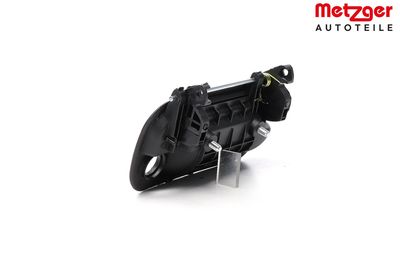 MANER USA METZGER AUTOTEILE 2310607 15