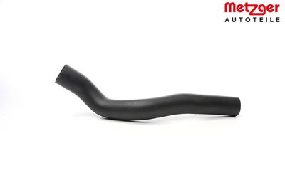 FURTUN EAR SUPRAALIMENTARE METZGER AUTOTEILE 2400346 18
