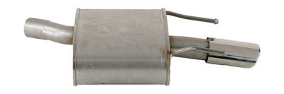 TOBA ESAPAMENT FINALA