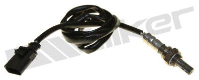 Lambda sonda WALKER PRODUCTS 250-241201