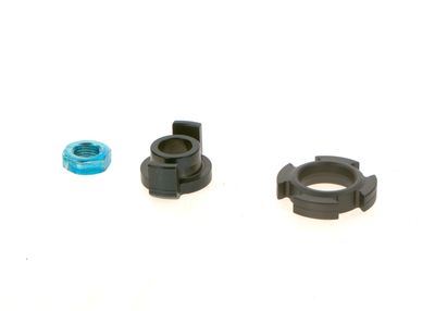 SET REPARATIE SISTEM COMMON-RAIL BOSCH 1462C58993 11