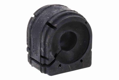 LAGERUNG STABILISATOR VAICO V320305 2