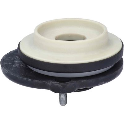 RULMENT SARCINA SUPORT ARC