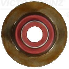 Уплотнительное кольцо, стержень клапана VICTOR REINZ 70-17609-00 для AUDI TT