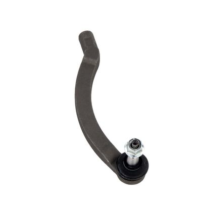 SPURSTANGENKOPF DELPHI TA2119 72