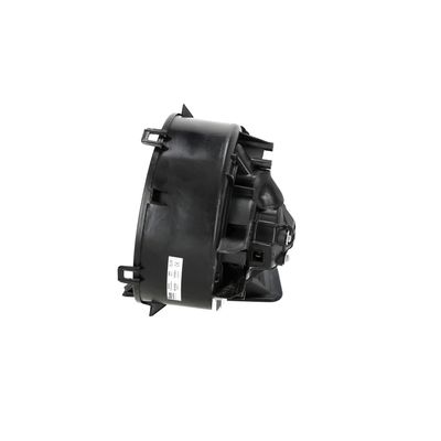 VENTILATOR HABITACLU NISSENS 87049 16