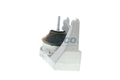 SUPORT MOTOR VAICO V101148 24