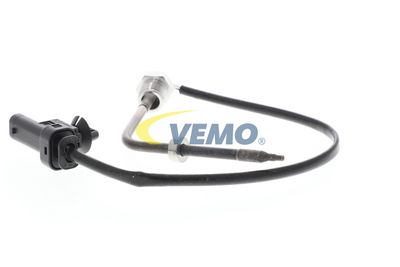 SENSOR ABGASTEMPERATUR VEMO V40720008 28