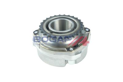 REGULATOR AX CU CAME BOGAP K1336102 1